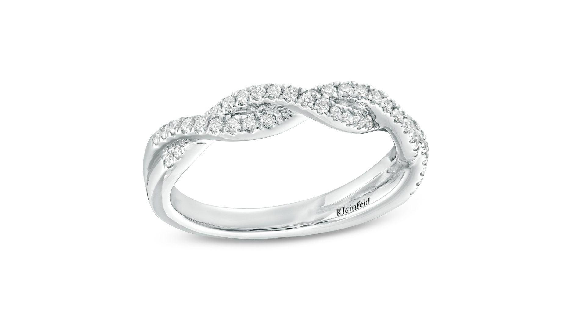 Zales platinum hot sale engagement rings